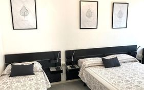 Nuovo Appartamento Piazza Brescia - DL 2