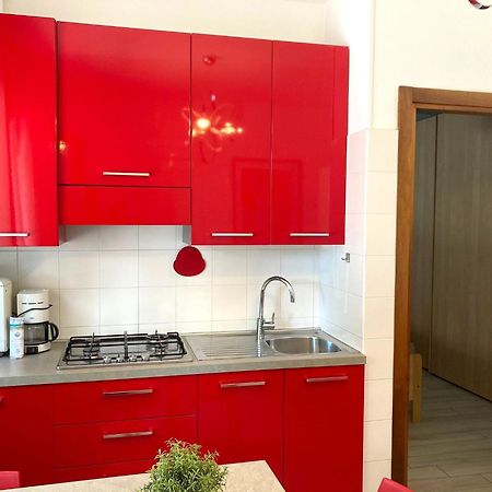 Nuovo Appartamento Piazza Brescia - DL 2 Lido di Jesolo Esterno foto