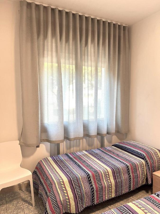 Nuovo Appartamento Piazza Brescia - DL 2 Lido di Jesolo Esterno foto