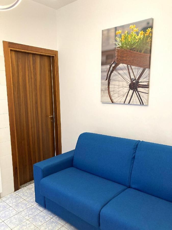 Nuovo Appartamento Piazza Brescia - DL 2 Lido di Jesolo Esterno foto