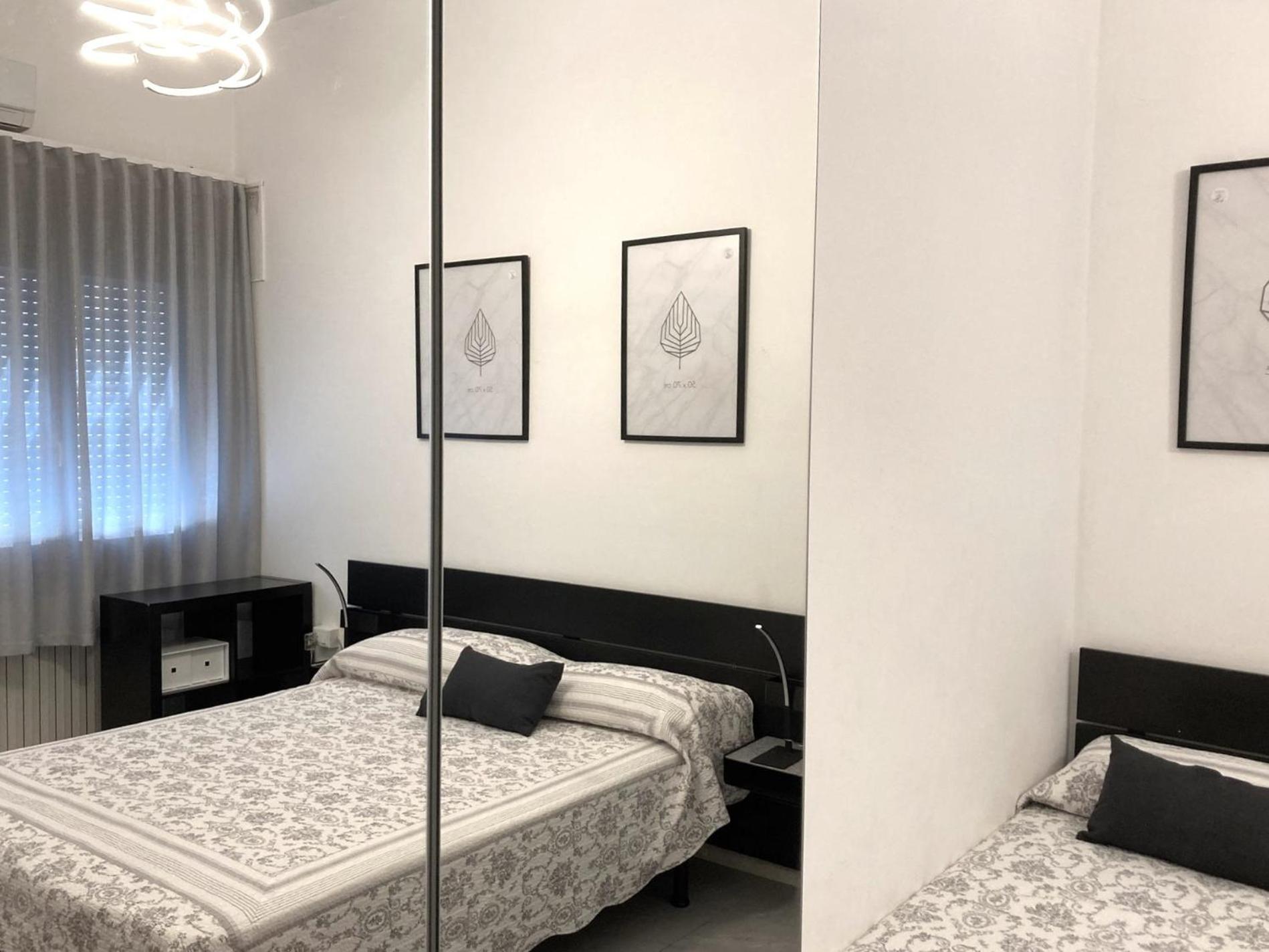 Nuovo Appartamento Piazza Brescia - DL 2 Lido di Jesolo Esterno foto