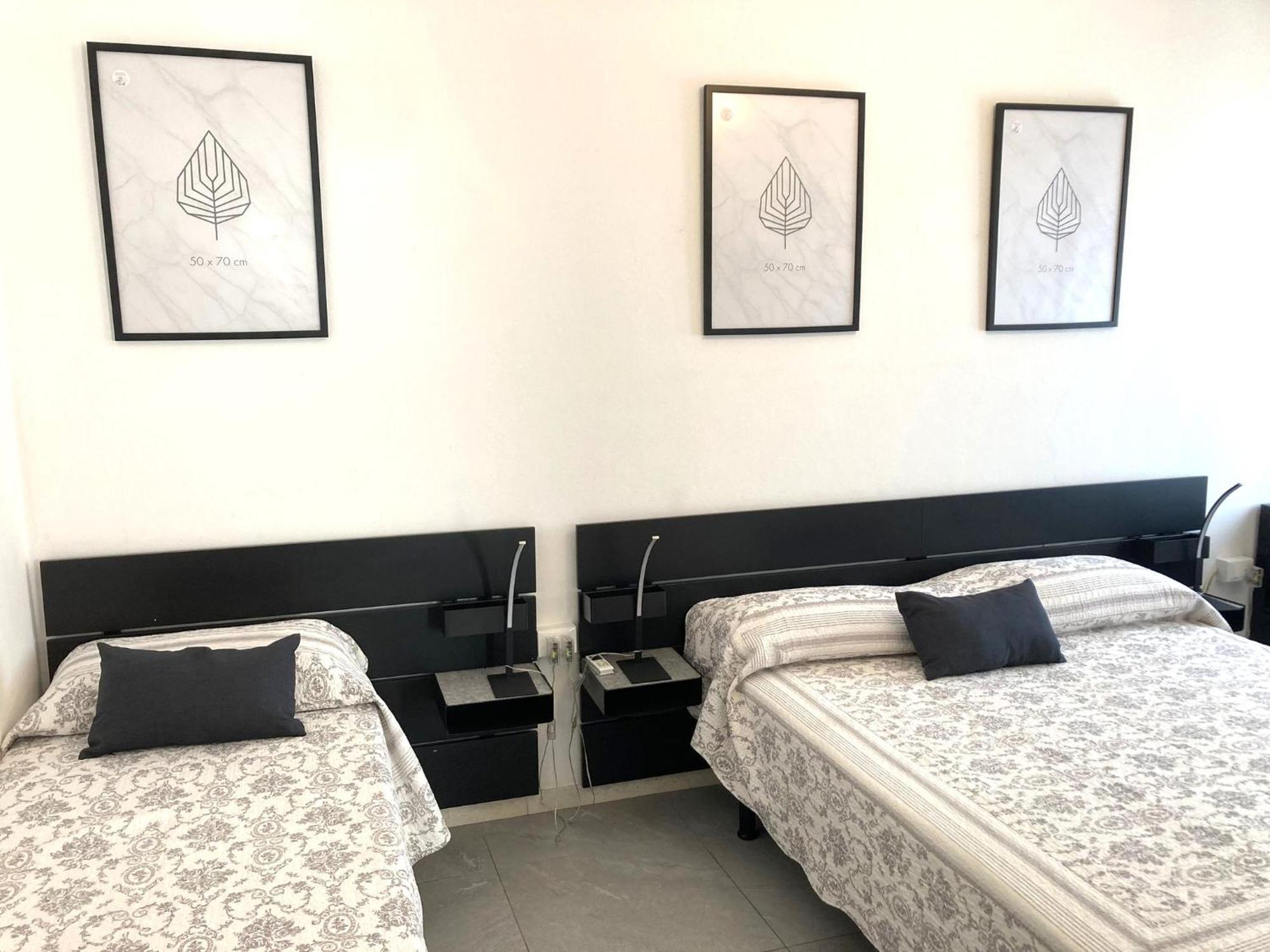 Nuovo Appartamento Piazza Brescia - DL 2 Lido di Jesolo Esterno foto