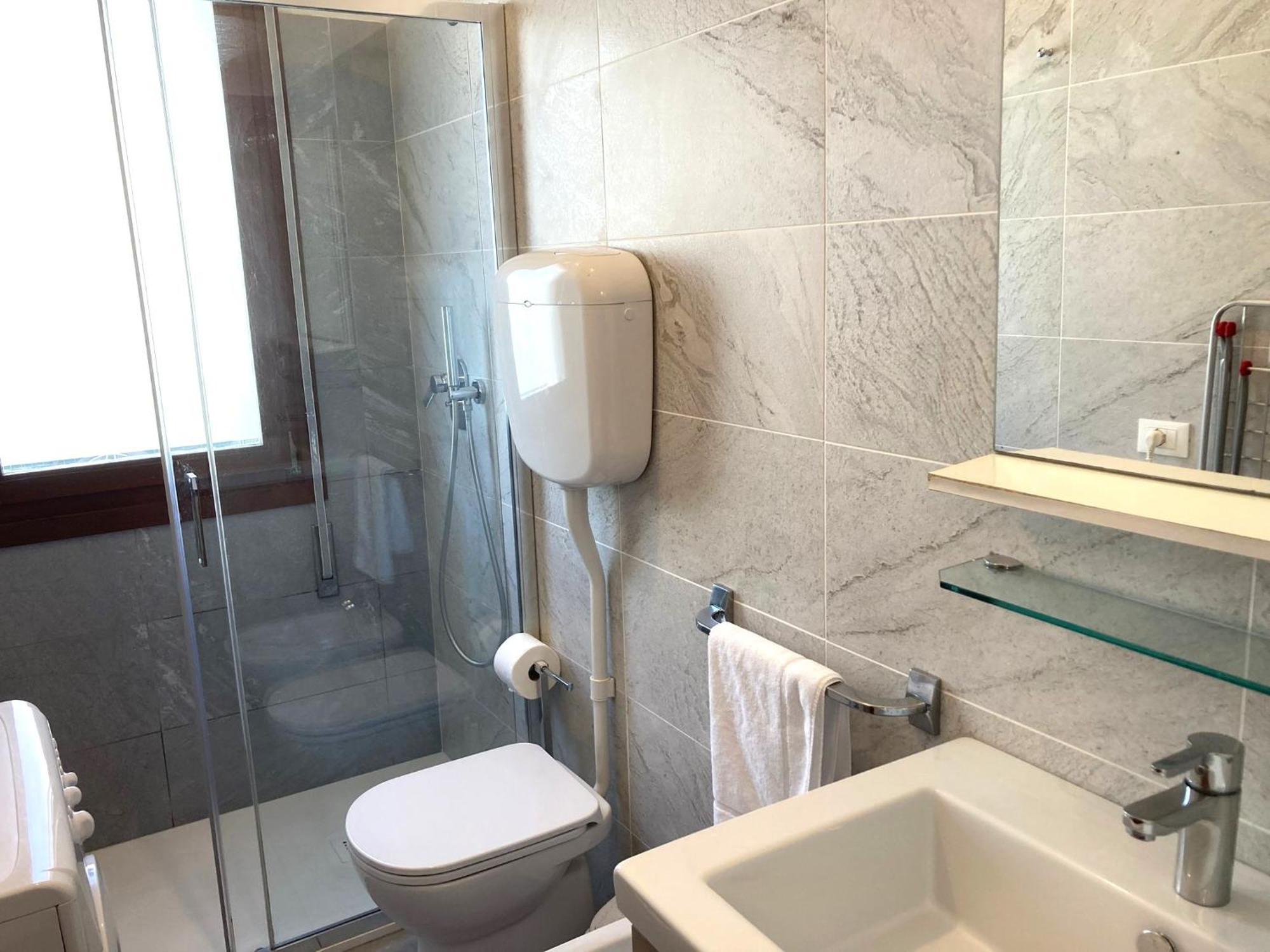 Nuovo Appartamento Piazza Brescia - DL 2 Lido di Jesolo Esterno foto