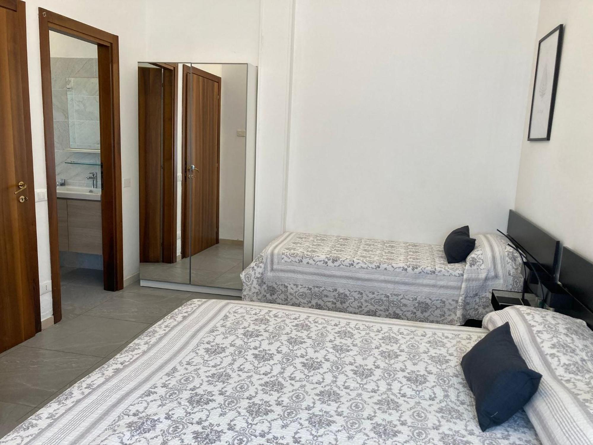 Nuovo Appartamento Piazza Brescia - DL 2 Lido di Jesolo Esterno foto