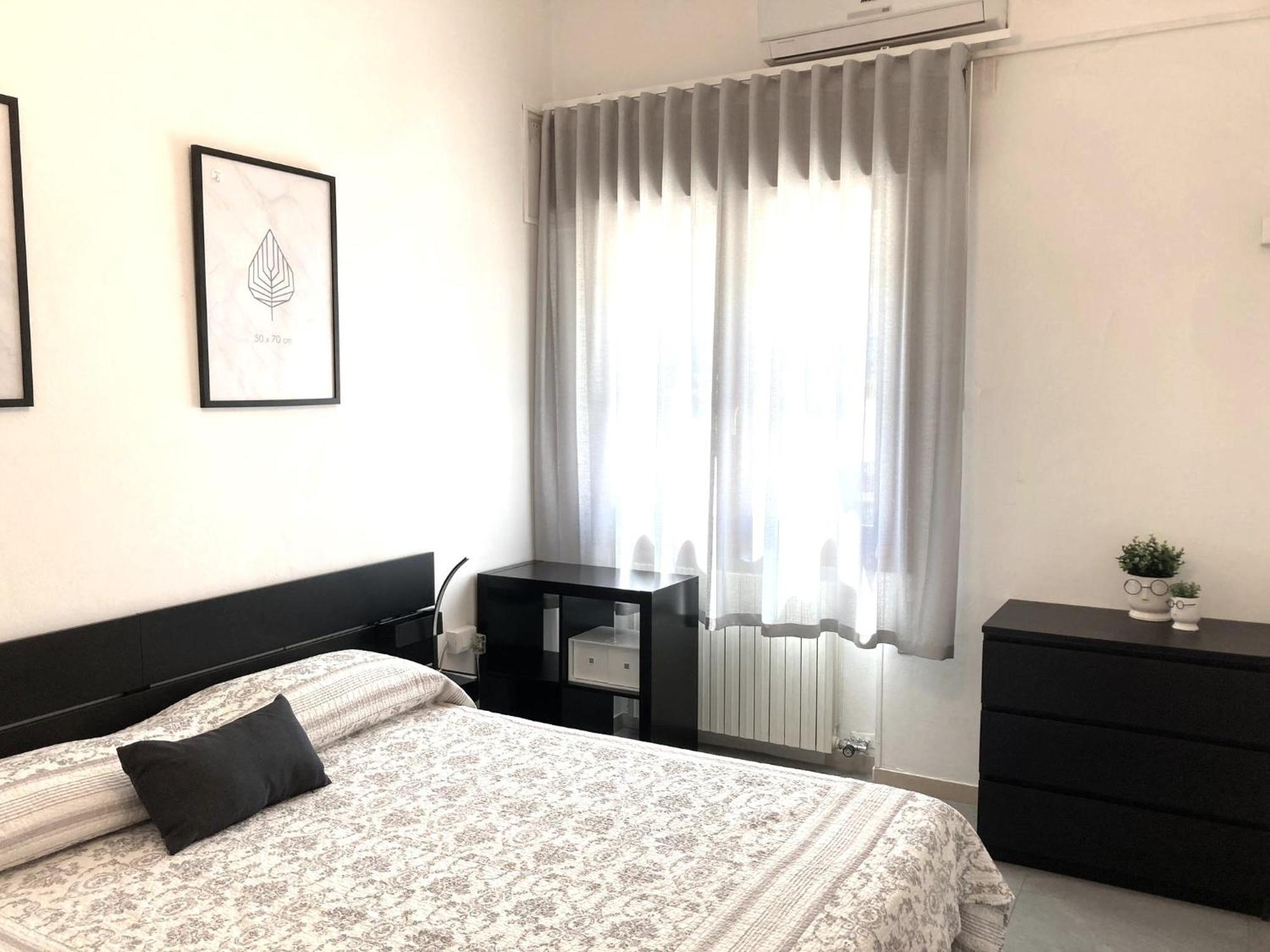 Nuovo Appartamento Piazza Brescia - DL 2 Lido di Jesolo Esterno foto