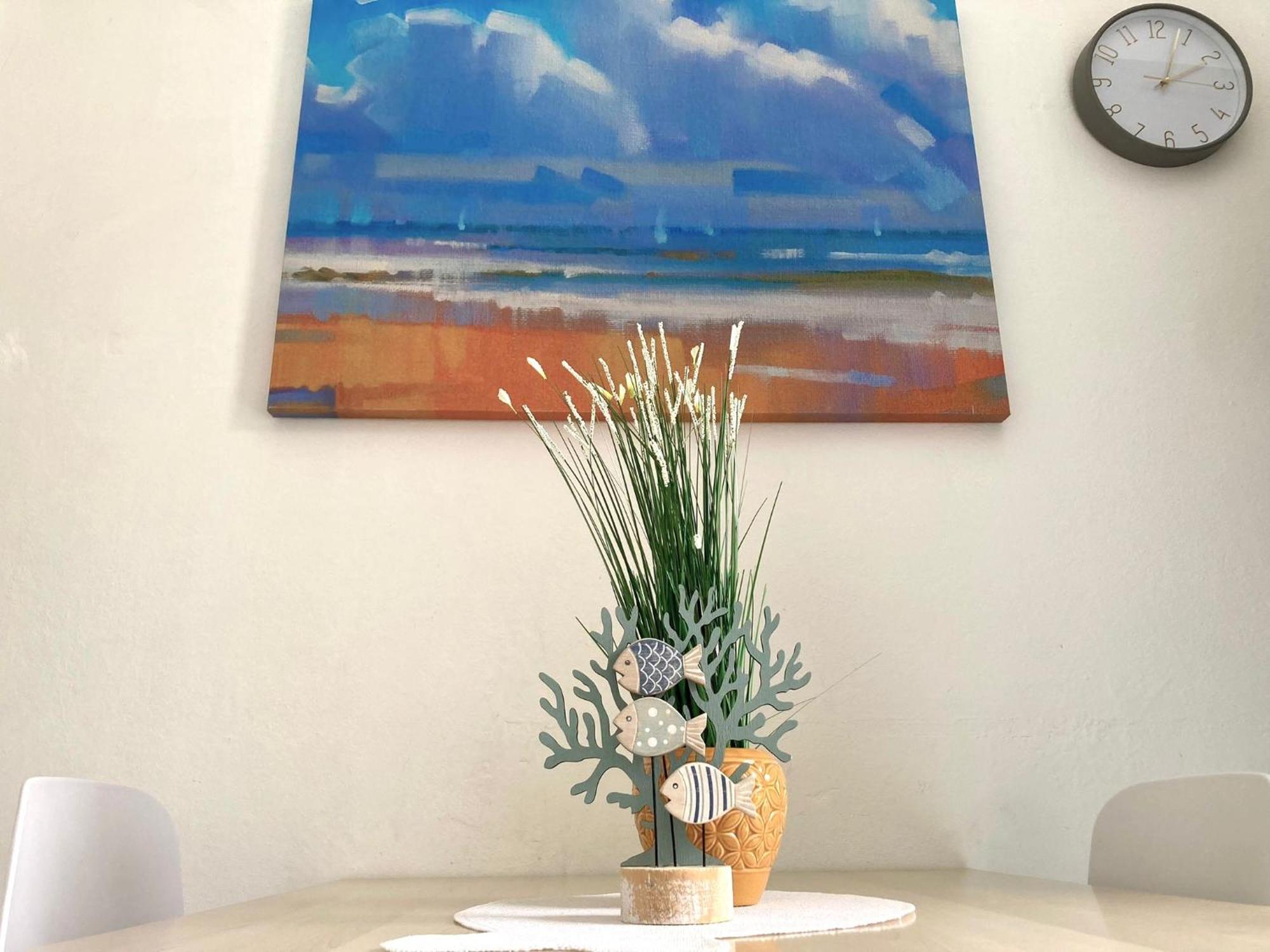 Nuovo Appartamento Piazza Brescia - DL 2 Lido di Jesolo Esterno foto