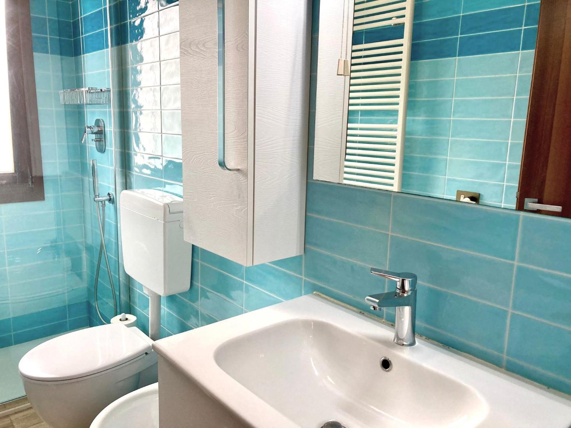 Nuovo Appartamento Piazza Brescia - DL 2 Lido di Jesolo Esterno foto