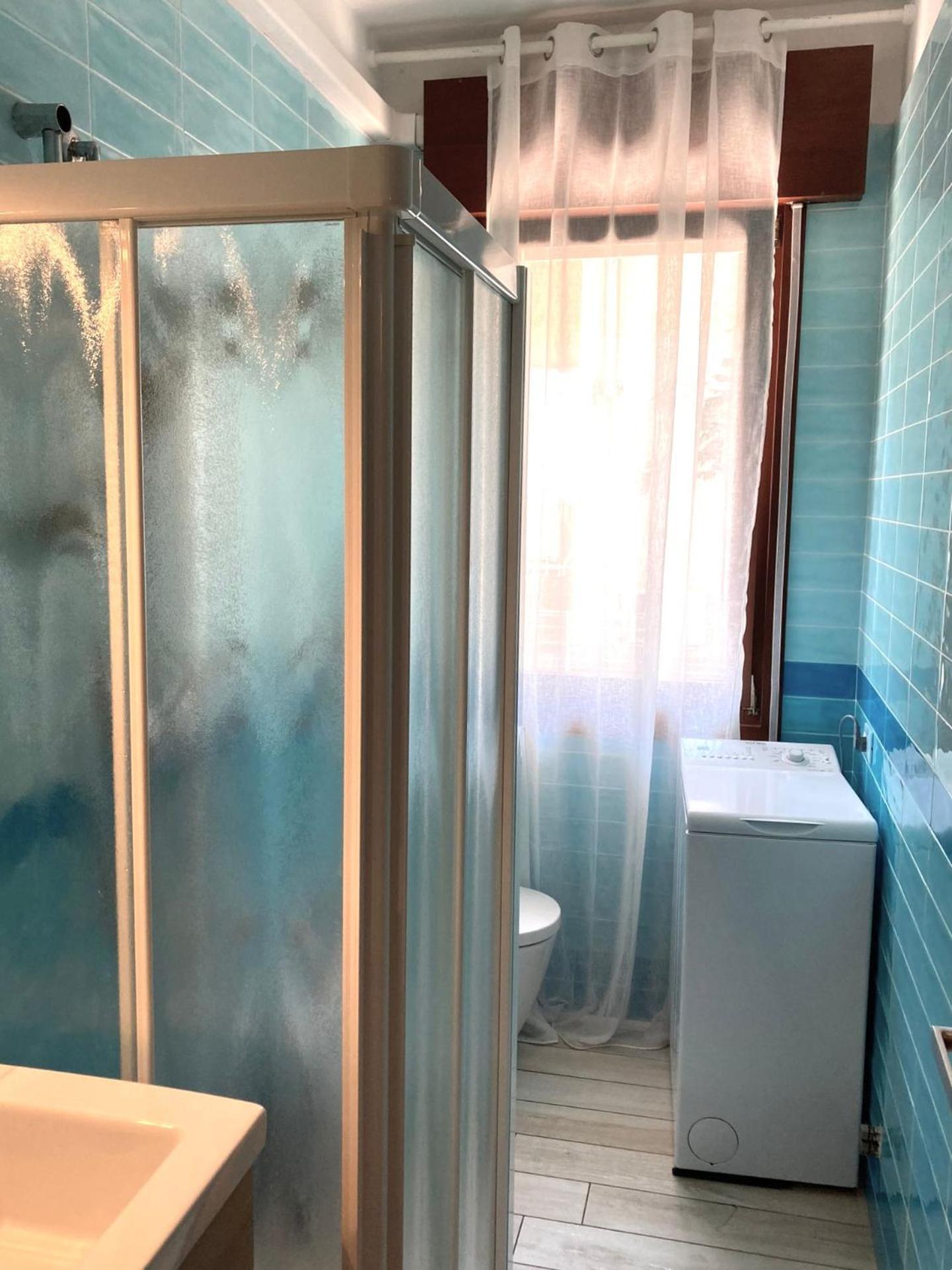 Nuovo Appartamento Piazza Brescia - DL 2 Lido di Jesolo Esterno foto